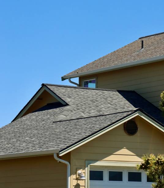 Best Solar Panel Roofing Installation  in North Druid Hills, GA